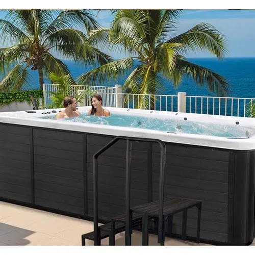Swimspa hot tubs for sale in Kenner
